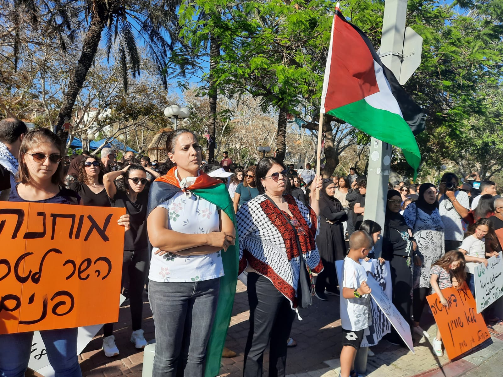 WhatsApp Image 2021-05-18 at 6.36.21 PM.jpeg